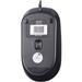 ماوس بیاند مدل BM-1099